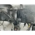 Previous Part Detail 3